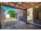 6/39 Morne Street, Capalaba QLD 4157