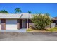 6/39 Morne Street, Capalaba QLD 4157