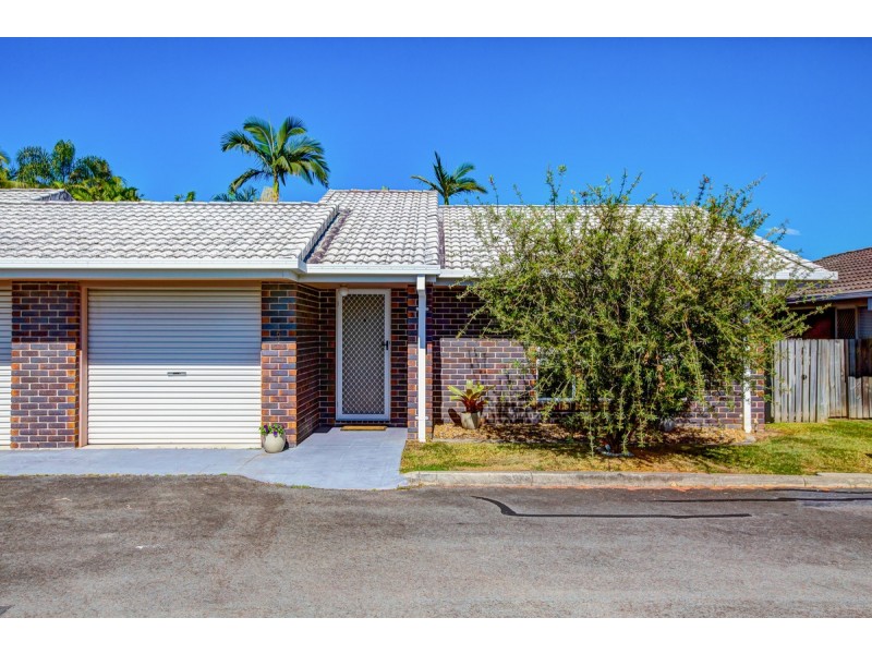 6/39 Morne Street, Capalaba QLD 4157