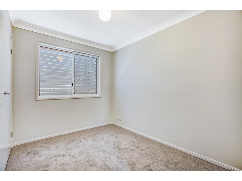 6/39 Morne Street, Capalaba QLD 4157