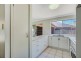 6/39 Morne Street, Capalaba QLD 4157