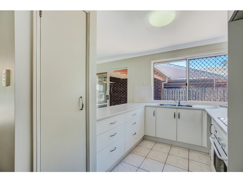 6/39 Morne Street, Capalaba QLD 4157