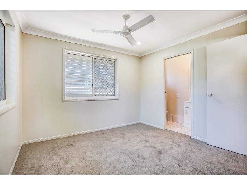 6/39 Morne Street, Capalaba QLD 4157