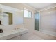 6/39 Morne Street, Capalaba QLD 4157