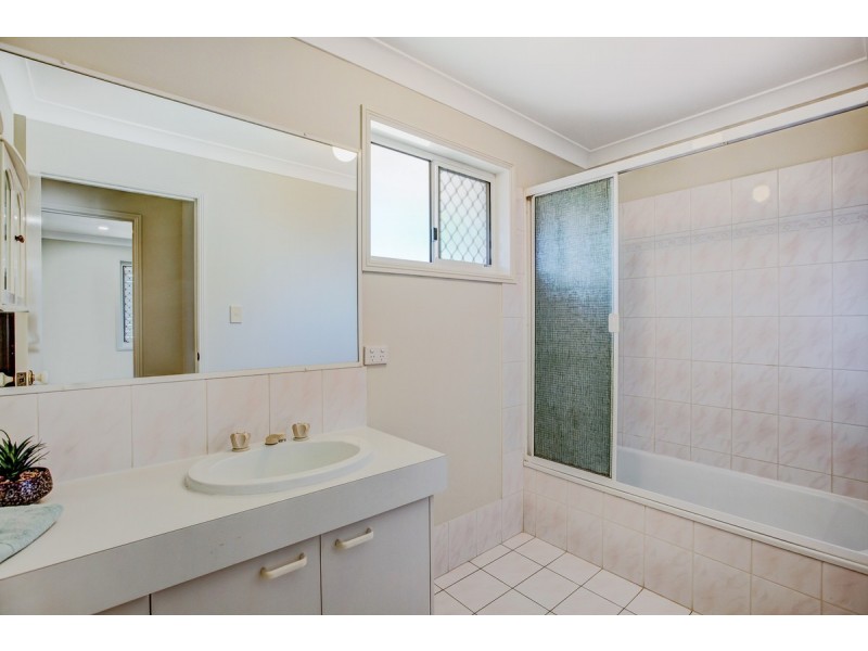 6/39 Morne Street, Capalaba QLD 4157