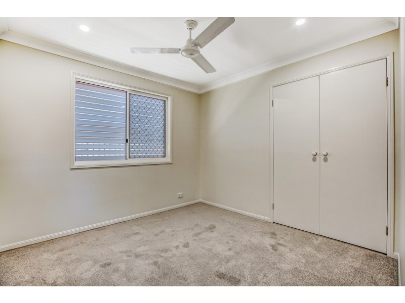 6/39 Morne Street, Capalaba QLD 4157