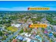 6/39 Morne Street, Capalaba QLD 4157