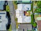 6/39 Morne Street, Capalaba QLD 4157