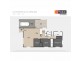 6/39 Morne Street, Capalaba QLD 4157 Floorplan