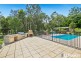 21 Guyana Court, Capalaba QLD 4157