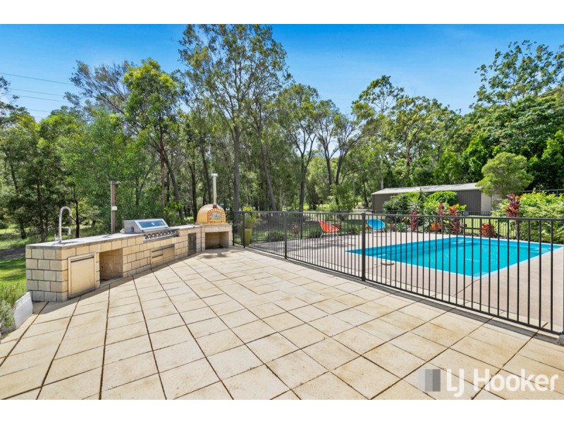 21 Guyana Court, Capalaba QLD 4157