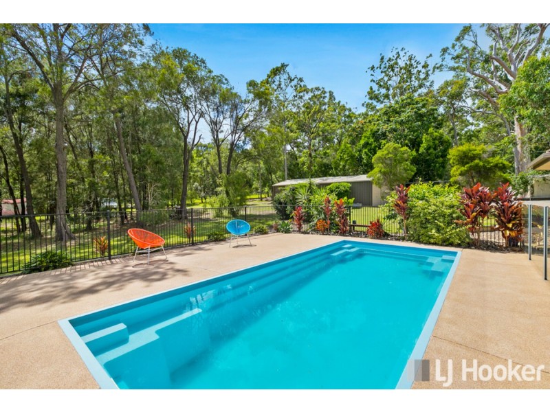 21 Guyana Court, Capalaba QLD 4157