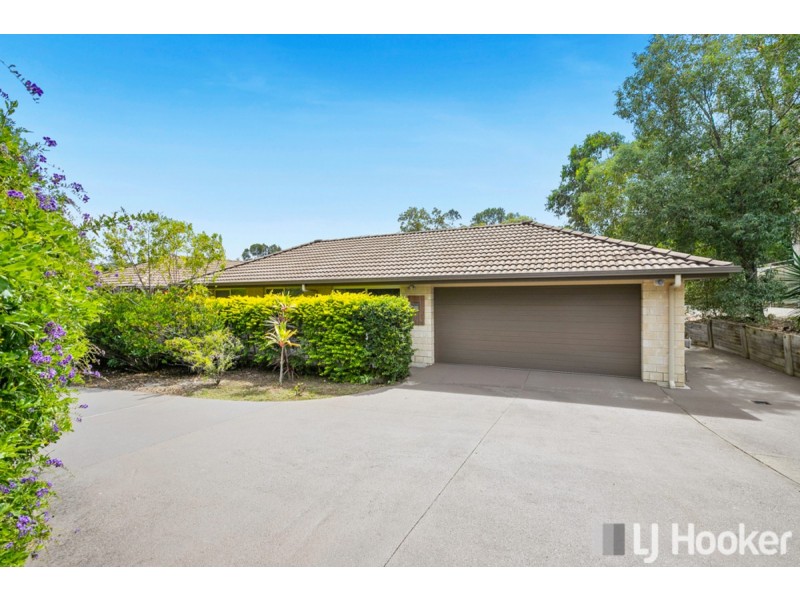 21 Guyana Court, Capalaba QLD 4157
