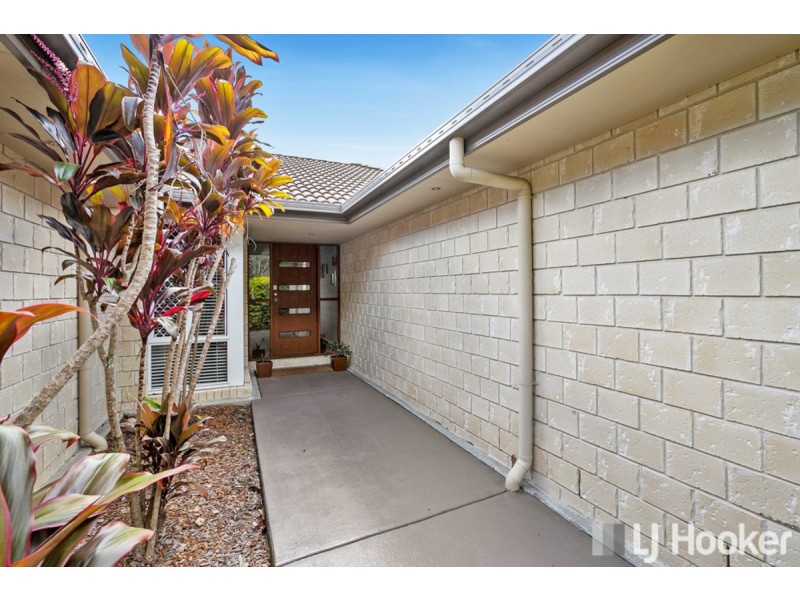 21 Guyana Court, Capalaba QLD 4157