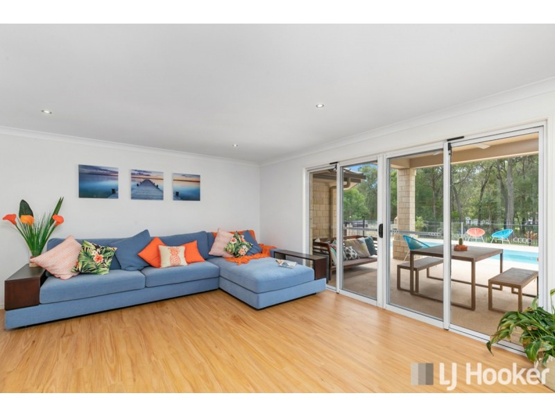 21 Guyana Court, Capalaba QLD 4157