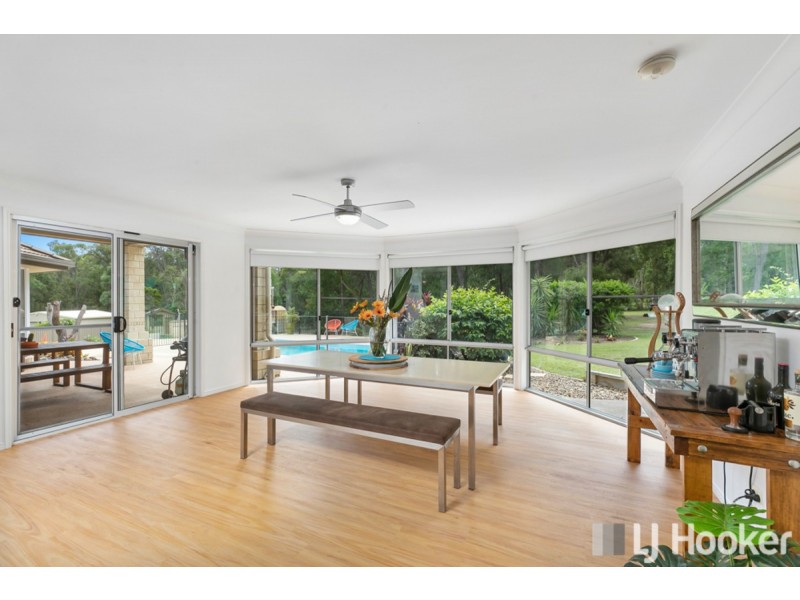 21 Guyana Court, Capalaba QLD 4157