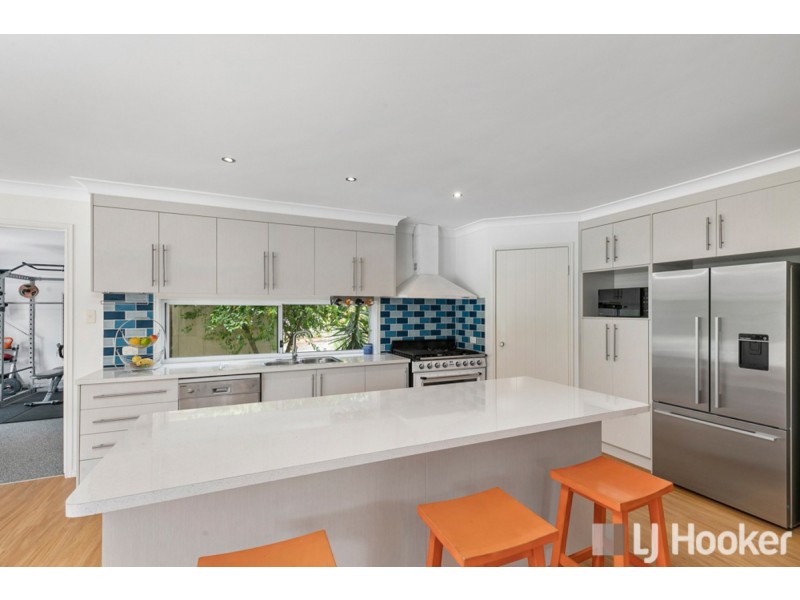 21 Guyana Court, Capalaba QLD 4157