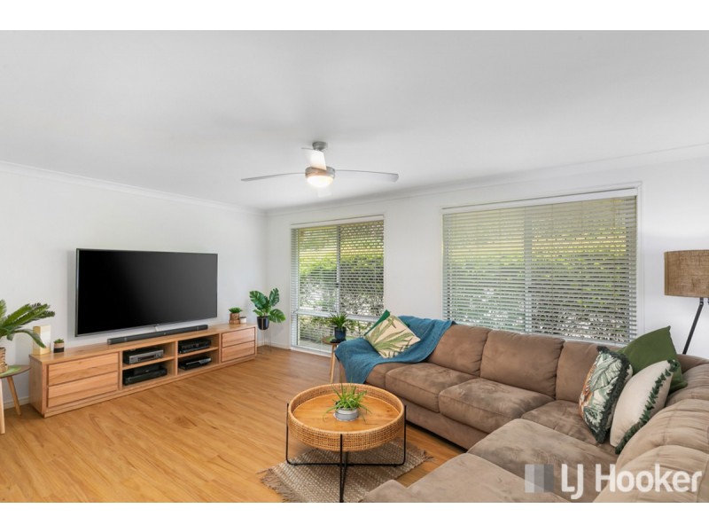 21 Guyana Court, Capalaba QLD 4157