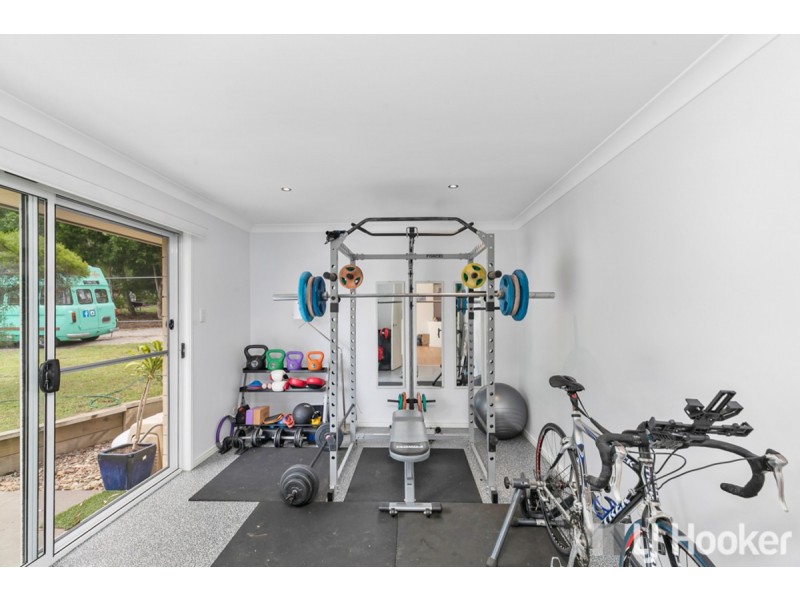 21 Guyana Court, Capalaba QLD 4157