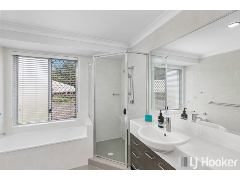 21 Guyana Court, Capalaba QLD 4157