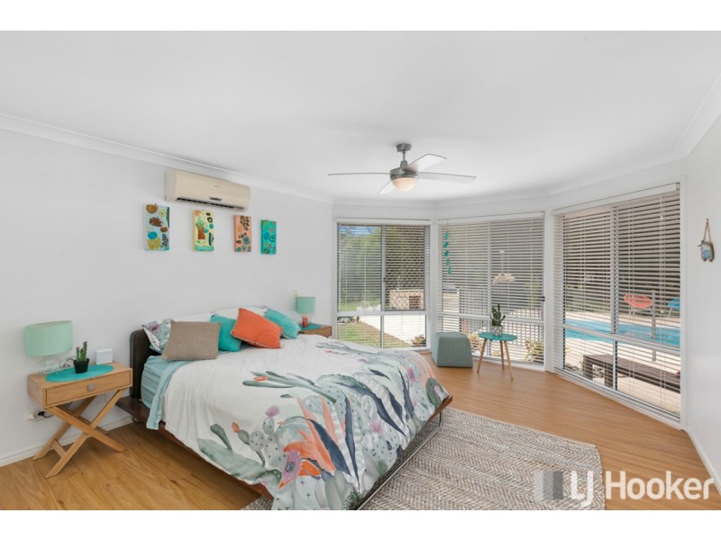 21 Guyana Court, Capalaba QLD 4157