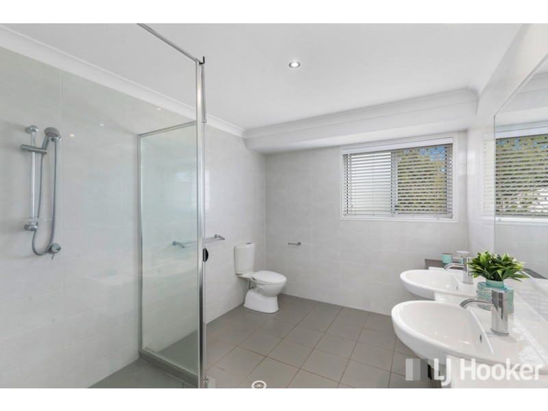 21 Guyana Court, Capalaba QLD 4157