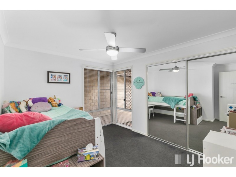 21 Guyana Court, Capalaba QLD 4157