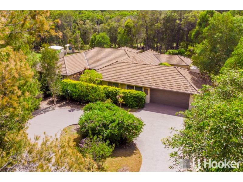 21 Guyana Court, Capalaba QLD 4157