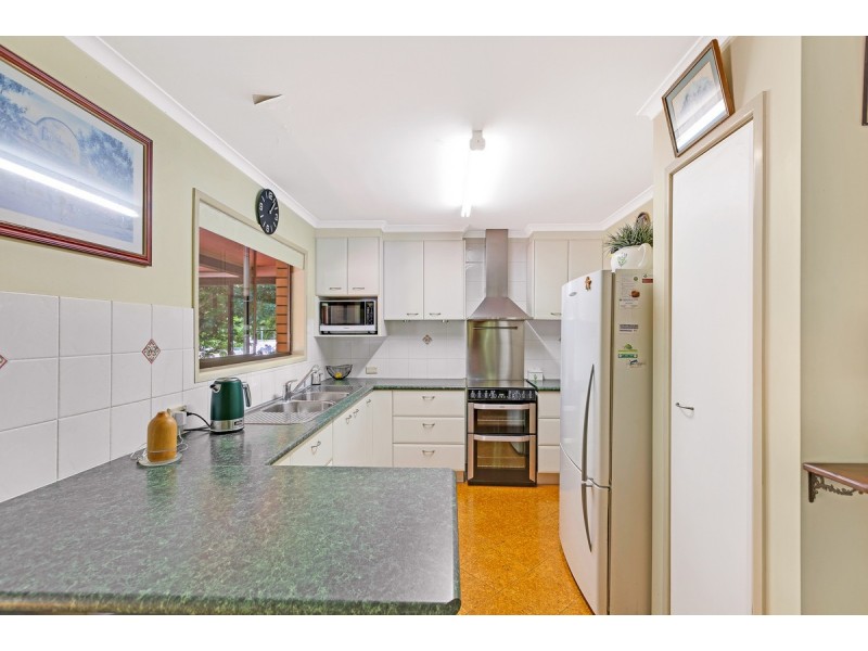 57 Timor Avenue, Loganholme QLD 4129