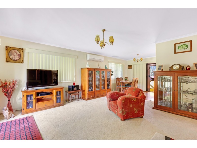 57 Timor Avenue, Loganholme QLD 4129