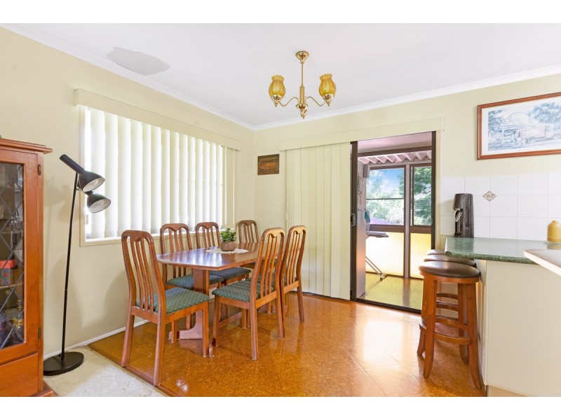 57 Timor Avenue, Loganholme QLD 4129