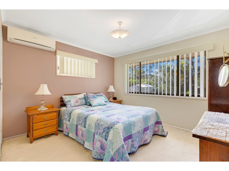 57 Timor Avenue, Loganholme QLD 4129