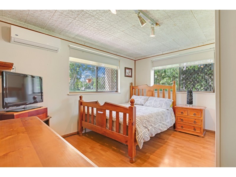 57 Timor Avenue, Loganholme QLD 4129