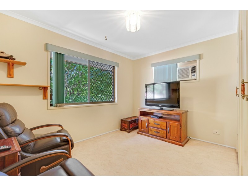 57 Timor Avenue, Loganholme QLD 4129