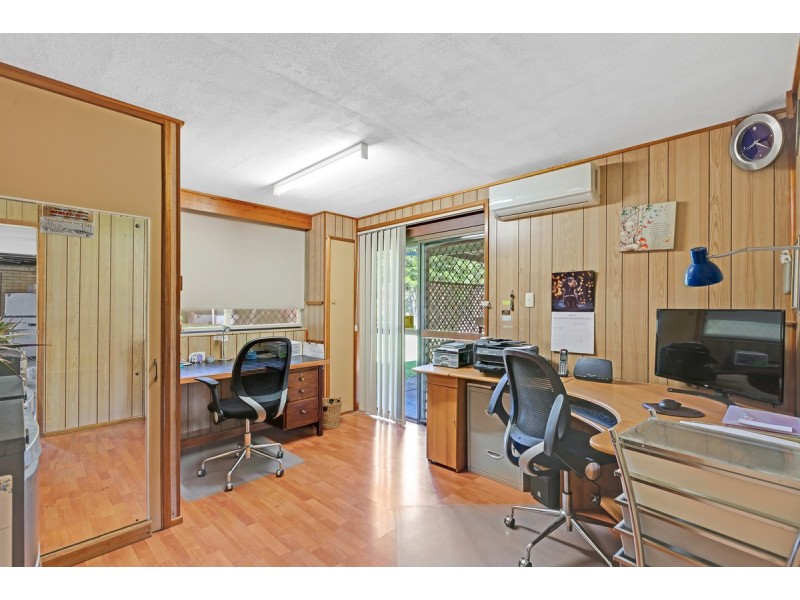 57 Timor Avenue, Loganholme QLD 4129