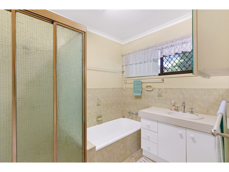 57 Timor Avenue, Loganholme QLD 4129