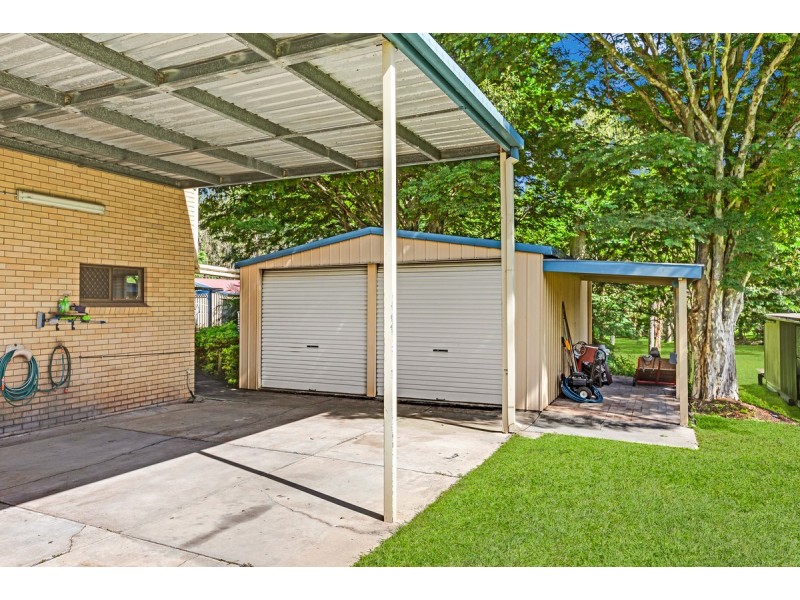57 Timor Avenue, Loganholme QLD 4129