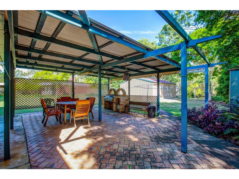 57 Timor Avenue, Loganholme QLD 4129