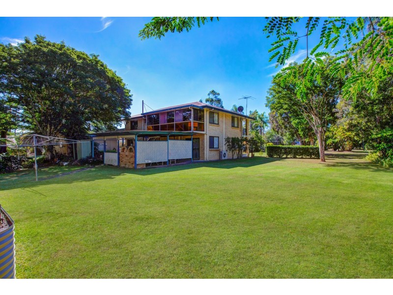 57 Timor Avenue, Loganholme QLD 4129