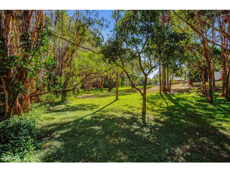 57 Timor Avenue, Loganholme QLD 4129