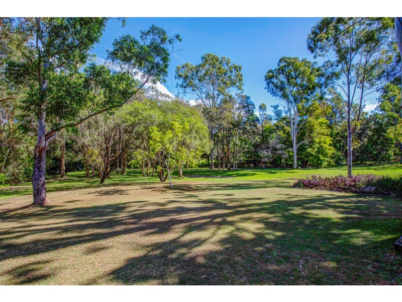 57 Timor Avenue, Loganholme QLD 4129