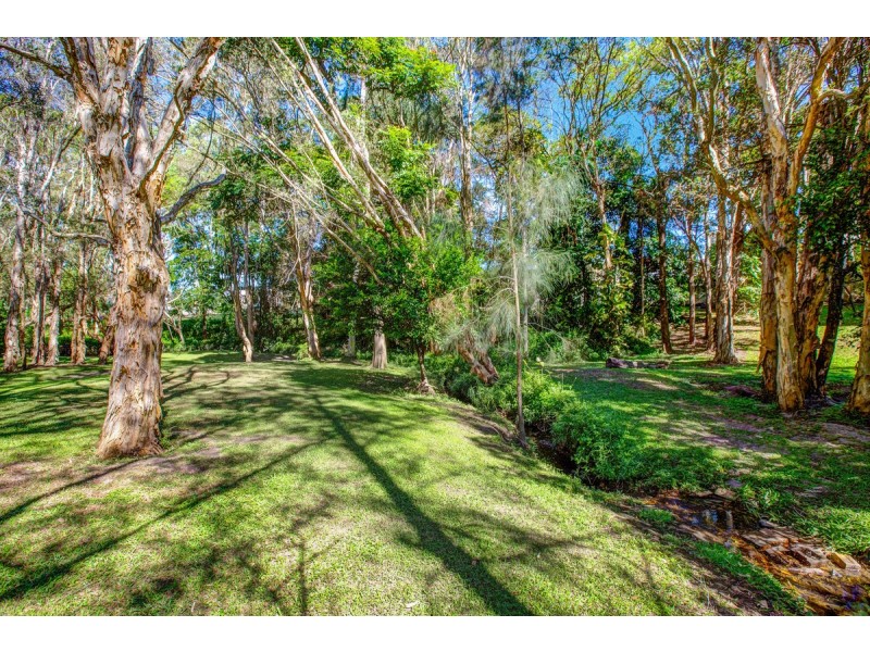 57 Timor Avenue, Loganholme QLD 4129