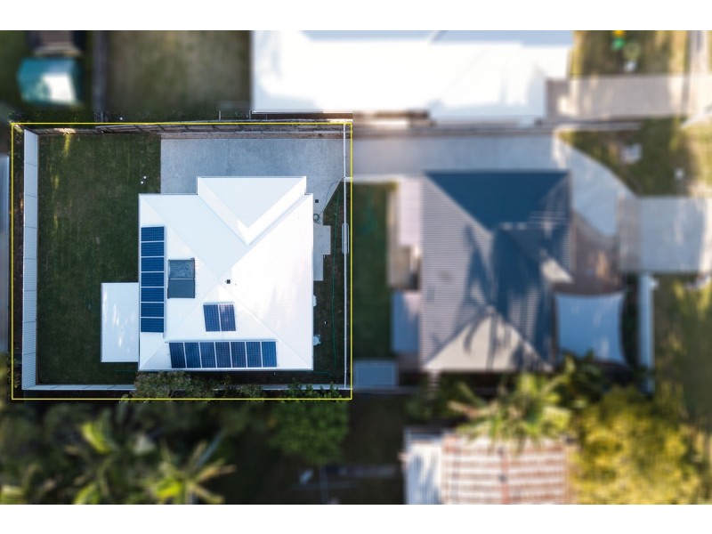 186B Russell Street, Cleveland QLD 4163