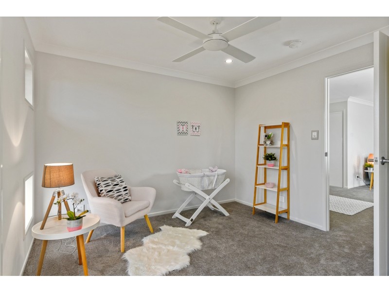 186B Russell Street, Cleveland QLD 4163