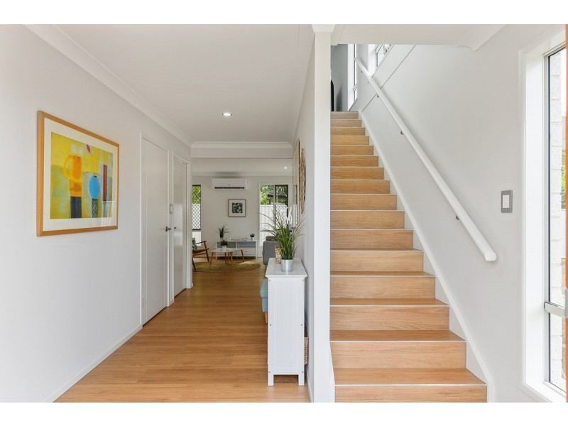 186B Russell Street, Cleveland QLD 4163