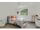 186B Russell Street, Cleveland QLD 4163