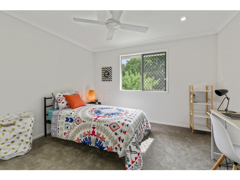 186B Russell Street, Cleveland QLD 4163