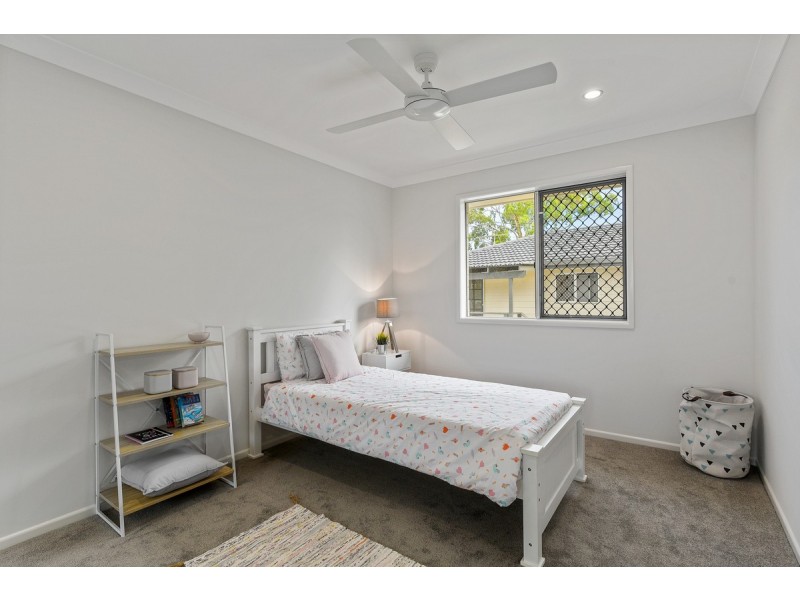 186B Russell Street, Cleveland QLD 4163