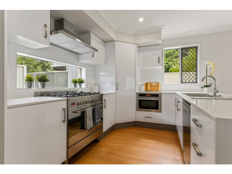 186B Russell Street, Cleveland QLD 4163