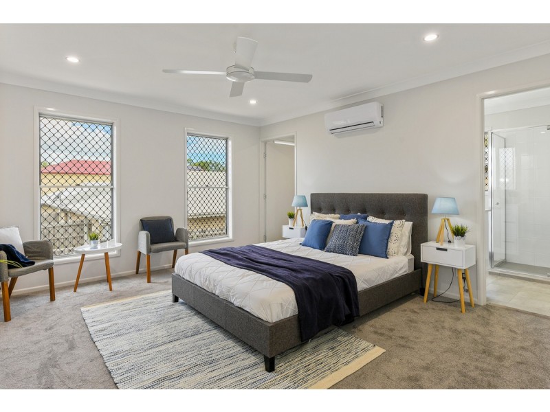 186B Russell Street, Cleveland QLD 4163